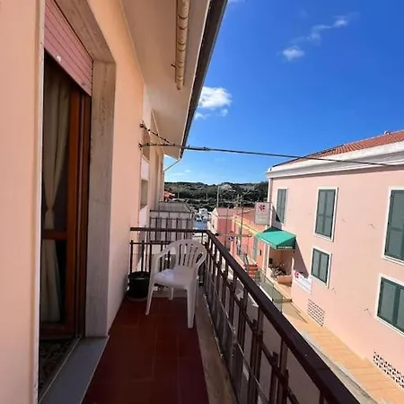 In Centro Con Formula *