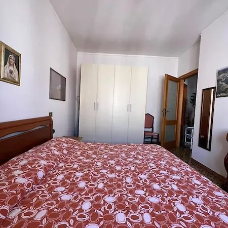 Διαμέρισμα In Centro Con Formula *