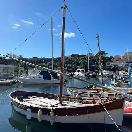 In Centro Con Formula Διαμέρισμα