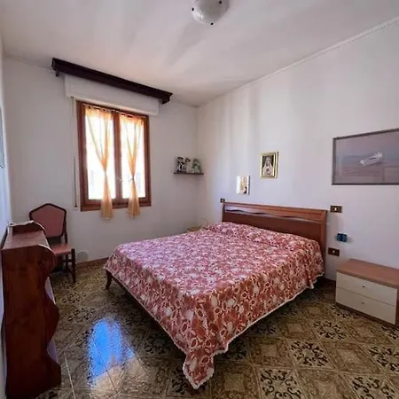 In Centro Con Formula Διαμέρισμα Stintino